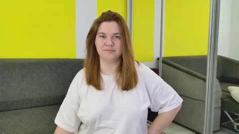 snowflakec online show from 03-28-26, 09:47