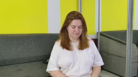 snowflakec online show from 03-29-26, 07:14