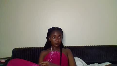 Snowie eyes online show from 03-17-26, 02:27