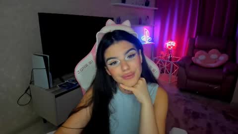 snowingwinter online show from 10-02-25, 07:54