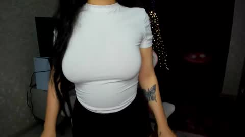 snowingwinter online show from 01-08-26, 07:27