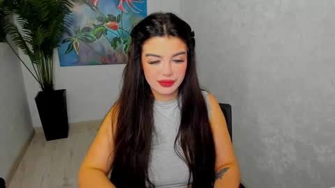 snowingwinter online show from 05-10-26, 07:30