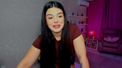 snowingwinter online show from 06-20-26, 11:24