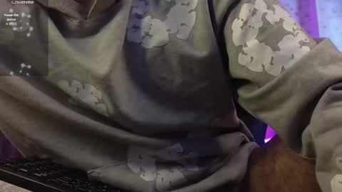 Snow online show from 09-13-25, 11:21