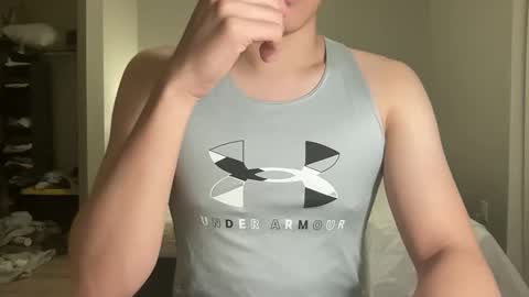 Snapshot of snowliht chatting on 10-26-25, 11:42 snowliht online show from 10-26-25, 11:42