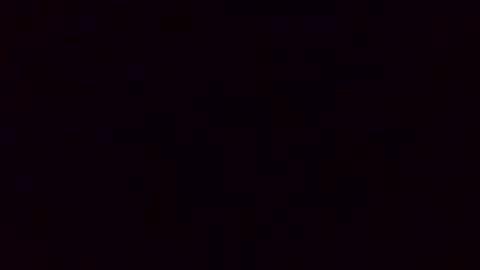 Tell me what to do... online show from 03-27-26, 06:18