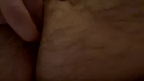 Snapshot of snowman1008 chatting on 12-25-24, 02:46 snowman1008 online show from 12-25-24, 02:46