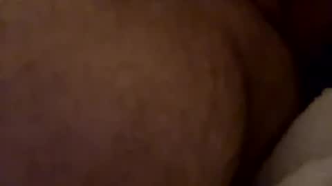 Snapshot of snowman1008 chatting on 09-14-25, 07:07 snowman1008 online show from 09-14-25, 07:07