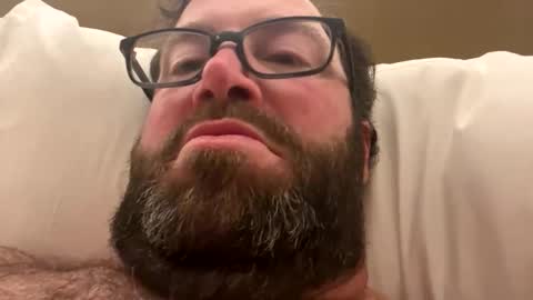 Snapshot of snowman1008 chatting on 09-27-25, 02:27 snowman1008 online show from 09-27-25, 02:27