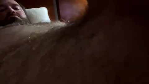 Snapshot of snowman1008 chatting on 10-30-25, 05:09 snowman1008 online show from 10-30-25, 05:09