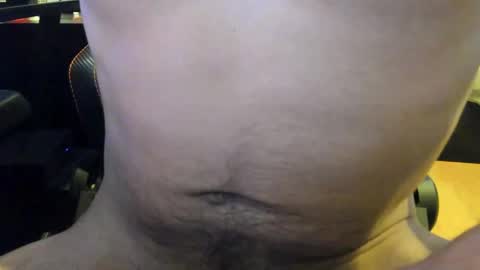 Snapshot of snowpapi79260 chatting on 12-28-24, 11:30 snowpapi79260 online show from 12-28-24, 11:30