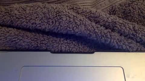 Snapshot of snowpapi79260 chatting on 01-21-25, 02:59 snowpapi79260 online show from 01-21-25, 02:59