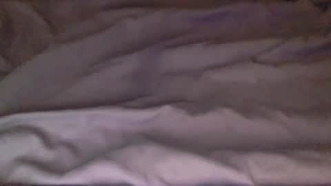 Snapshot of snowpapi79260 chatting on 09-23-25, 03:48 snowpapi79260 online show from 09-23-25, 03:48