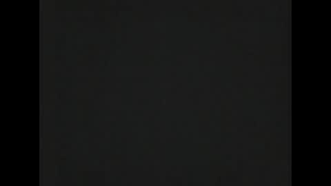 Snapshot of snowpiercer11 chatting on 01-19-25, 11:34 snowpiercer11 online show from 01-19-25, 11:34