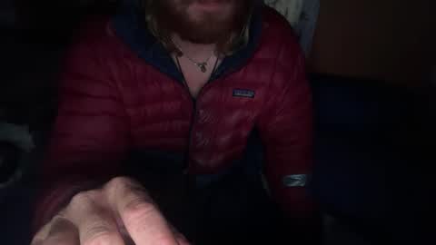 snowtrooper888 online show from 09-26-25, 09:24