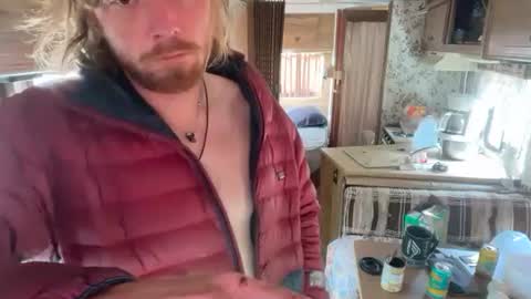 snowtrooper888 online show from 10-12-25, 06:07