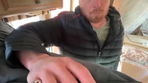 snowtrooper888 online show from 03-24-26, 05:29