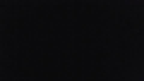 Snapshot of snowwhite9585 chatting on 03-15-26, 11:11 snowwhite9585 online show from 03-15-26, 11:11