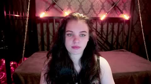 snowwhite_bella online show from 04-25-26, 07:11