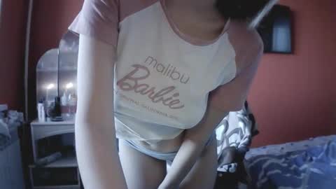 Anna online show from 02-11-26, 07:24