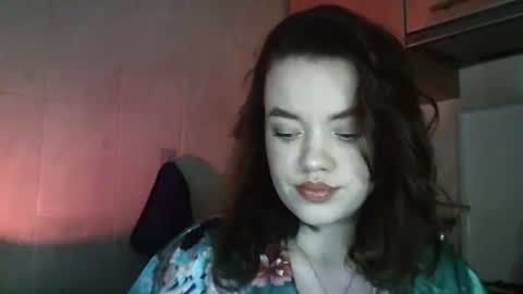 snowy_cute online show from 03-05-25, 01:52