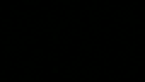 Snapshot of snp__useeitsfun chatting on 11-10-25, 09:41 snp__useeitsfun online show from 11-10-25, 09:41