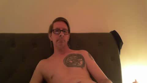 snub71 online show from 02-15-25, 03:17