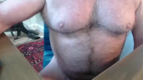 snudge432 online show from 12-27-24, 10:12