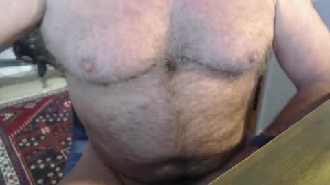 snudge432 online show from 01-14-25, 04:40