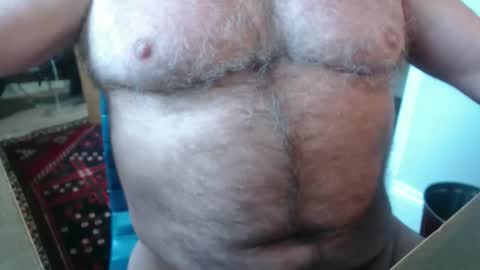 snudge432 online show from 10-03-25, 12:24