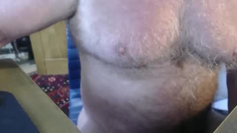 snudge432 online show from 10-20-25, 10:05