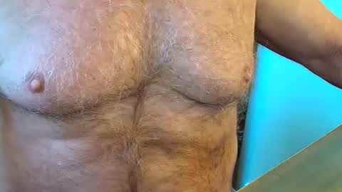 snudge432 online show from 11-21-25, 03:22