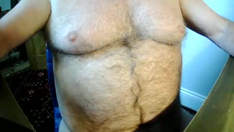 snudge432 online show from 06-22-26, 09:39