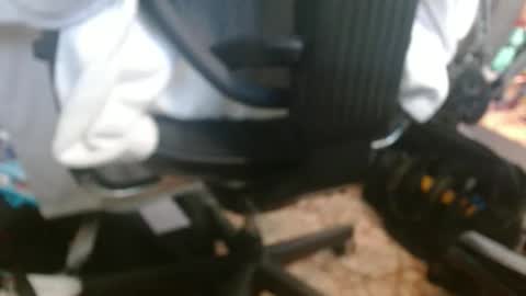 Adam online show from 02-11-26, 06:24