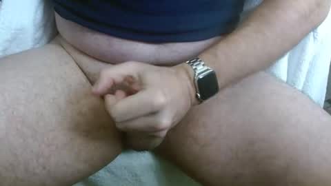 Adam online show from 02-26-26, 09:14