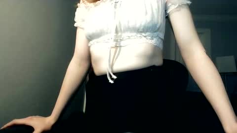 snuggle_b0t online show from 03-03-25, 04:03