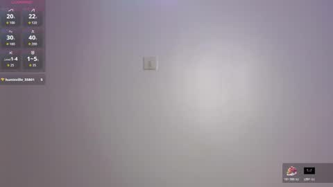 MISTER Snuggle online show from 02-02-26, 04:49