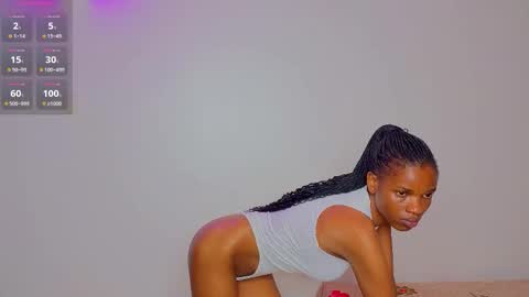 MISTER Snuggle online show from 02-10-26, 04:38