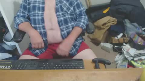 Snapshot of snwplwdrvr chatting on 11-17-25, 04:24 snwplwdrvr online show from 11-17-25, 04:24