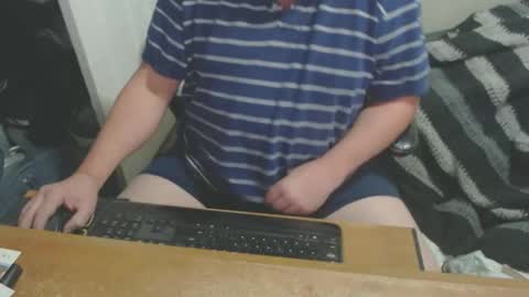 Snapshot of snwplwdrvr chatting on 02-15-26, 04:53 snwplwdrvr online show from 02-15-26, 04:53