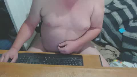 Snapshot of snwplwdrvr chatting on 03-13-26, 03:13 snwplwdrvr online show from 03-13-26, 03:13