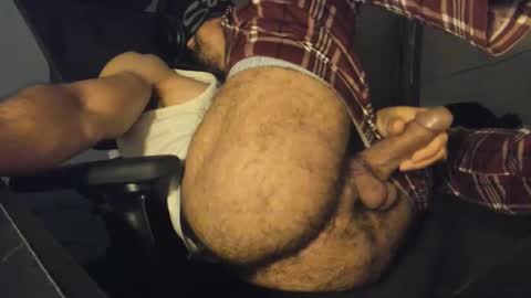 snxrzs online show from 10-24-25, 10:28