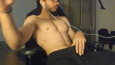 snxrzs online show from 11-02-25, 12:13