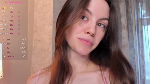 Alice - Birthday Girl online show from 01-17-25, 06:57