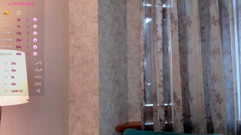 Alice - Birthday Girl online show from 01-18-25, 10:06