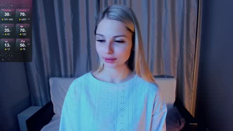 Alice - Birthday Girl online show from 02-04-25, 06:06