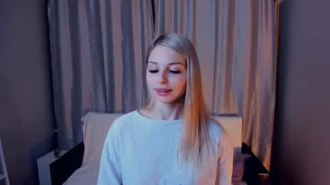 Alice - Birthday Girl online show from 02-09-25, 07:19