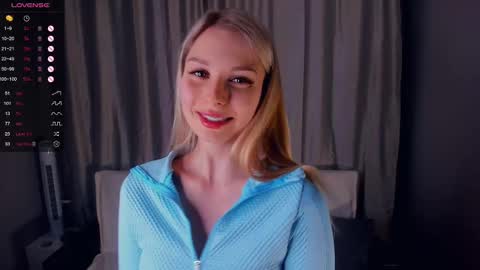 Alice - Birthday Girl online show from 02-18-25, 06:15