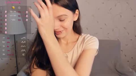 Alice - Birthday Girl online show from 09-16-25, 07:53