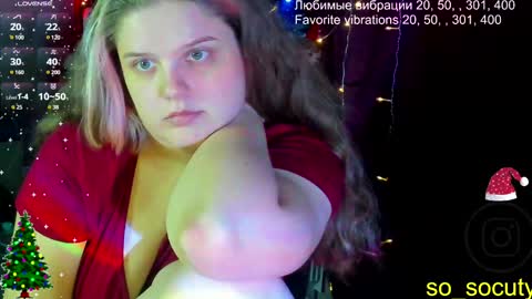 so cute777 online show from 01-20-25, 03:04